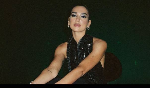 Dua Lipa Batal Konser, PK Entertainment Ungkap Alasan soal Panggung Tak Aman