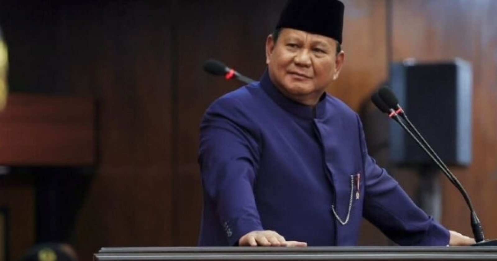 Kulik Solusi Pakar Berantas Judi Online di Era Pemerintahan Presiden Prabowo | SERIAL JUDOL