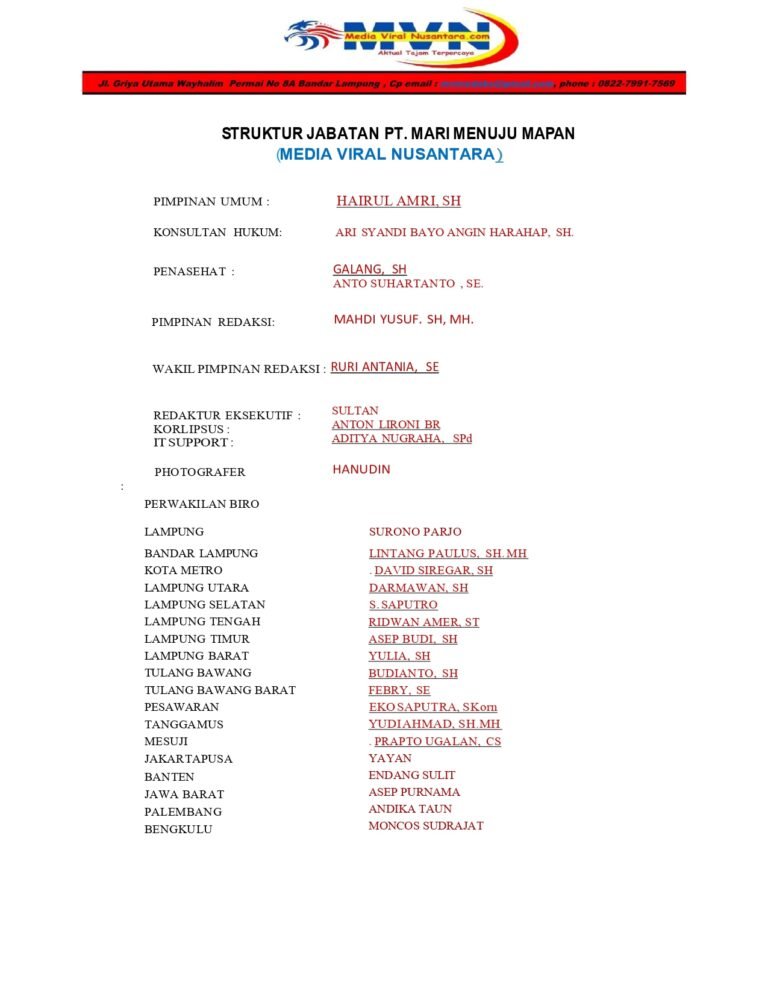 asd_page-0001