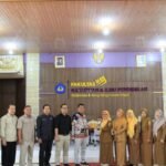 IMG-20250616-WA0001
