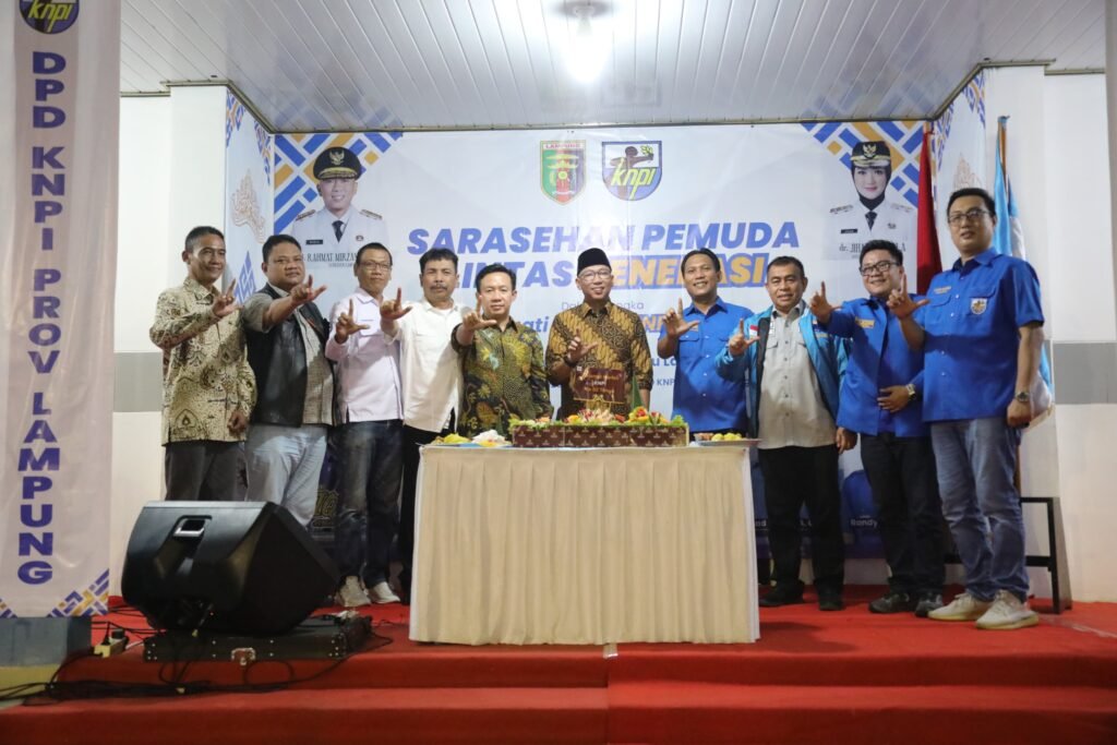 IMG-20250731-WA0013