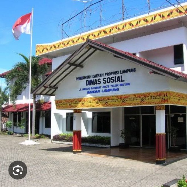 IMG-20250811-WA0002
