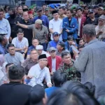 90f212945bf83876de40ea20b9994881f3d0fcef5342392da9f00a45f23fac5f.0