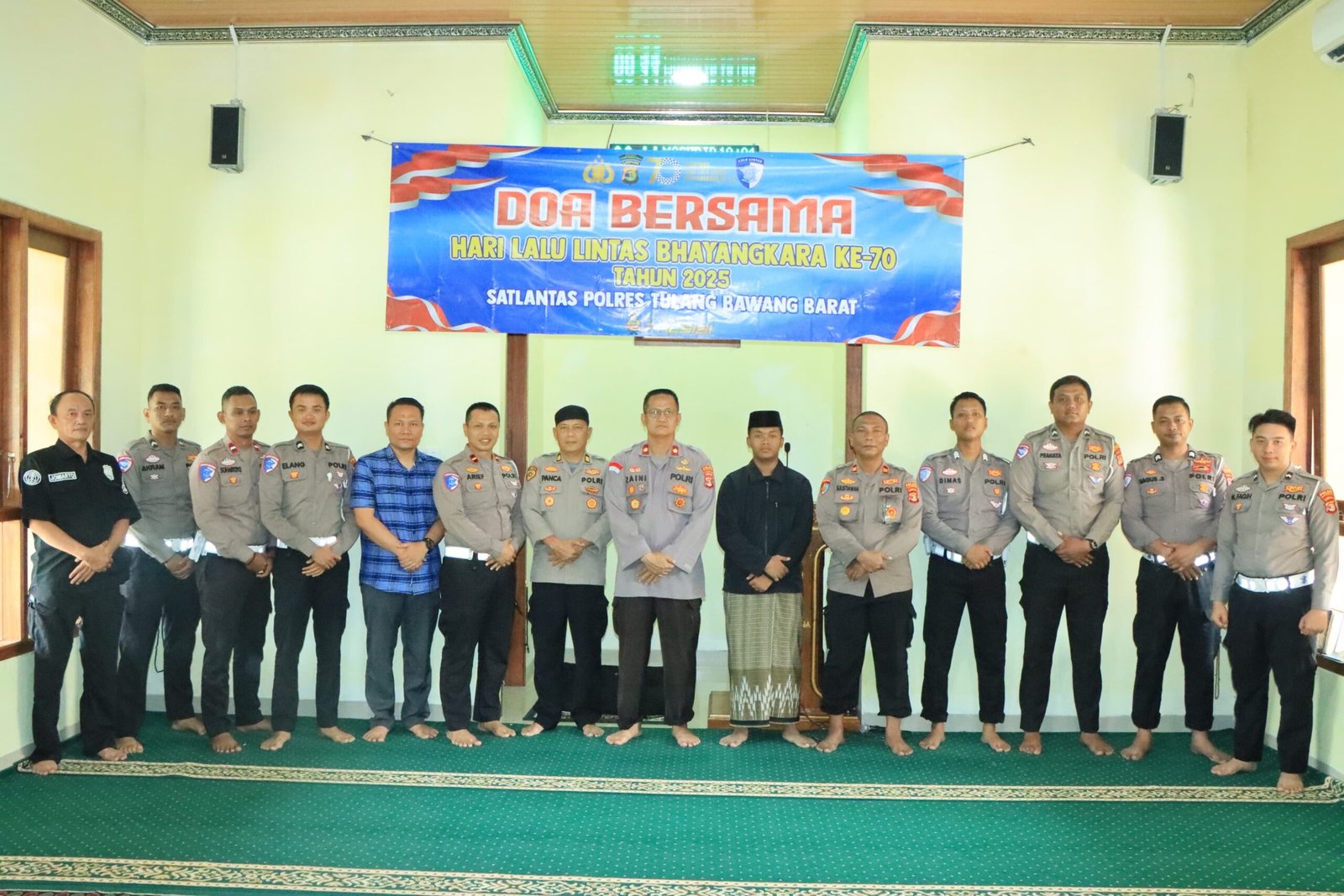 IMG-20250911-WA0020