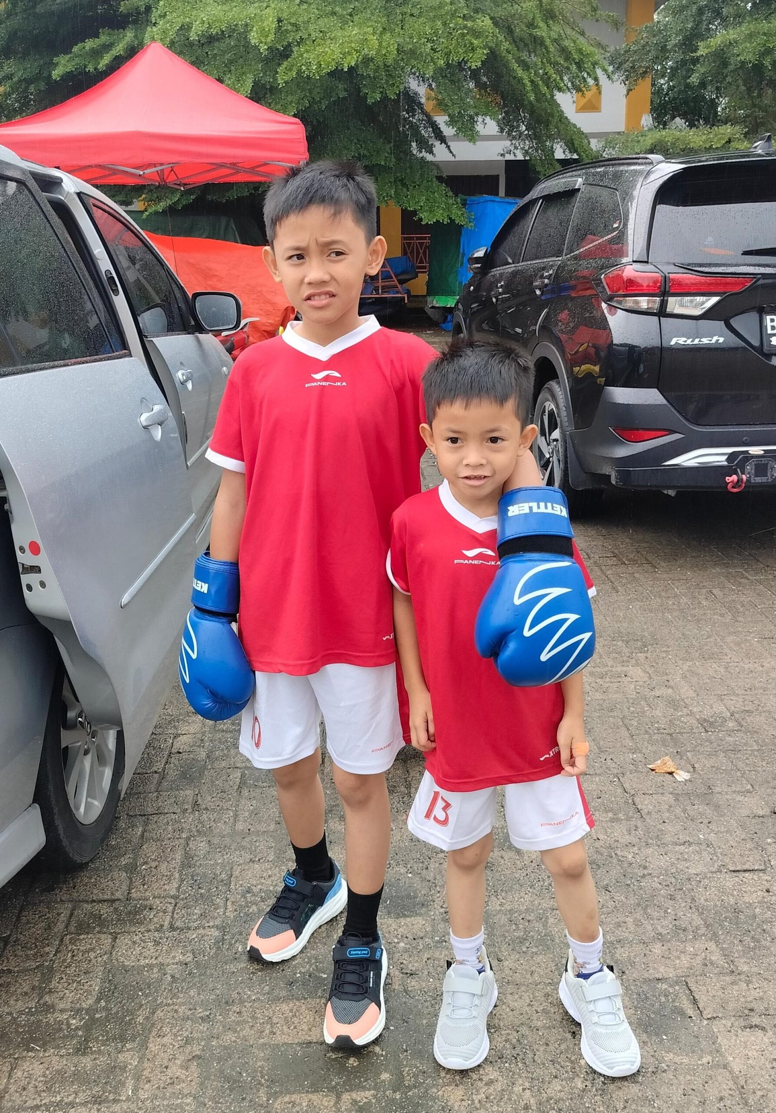 IMG-20250921-WA0047
