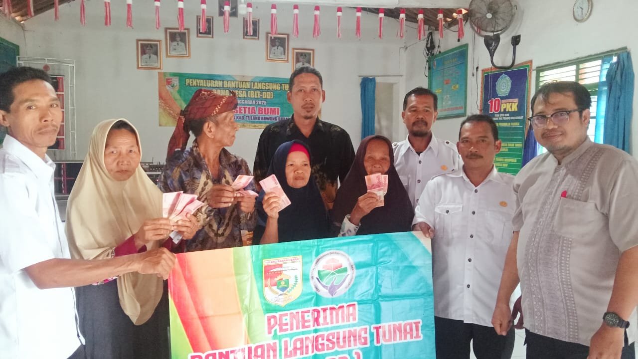 IMG-20250923-WA0111