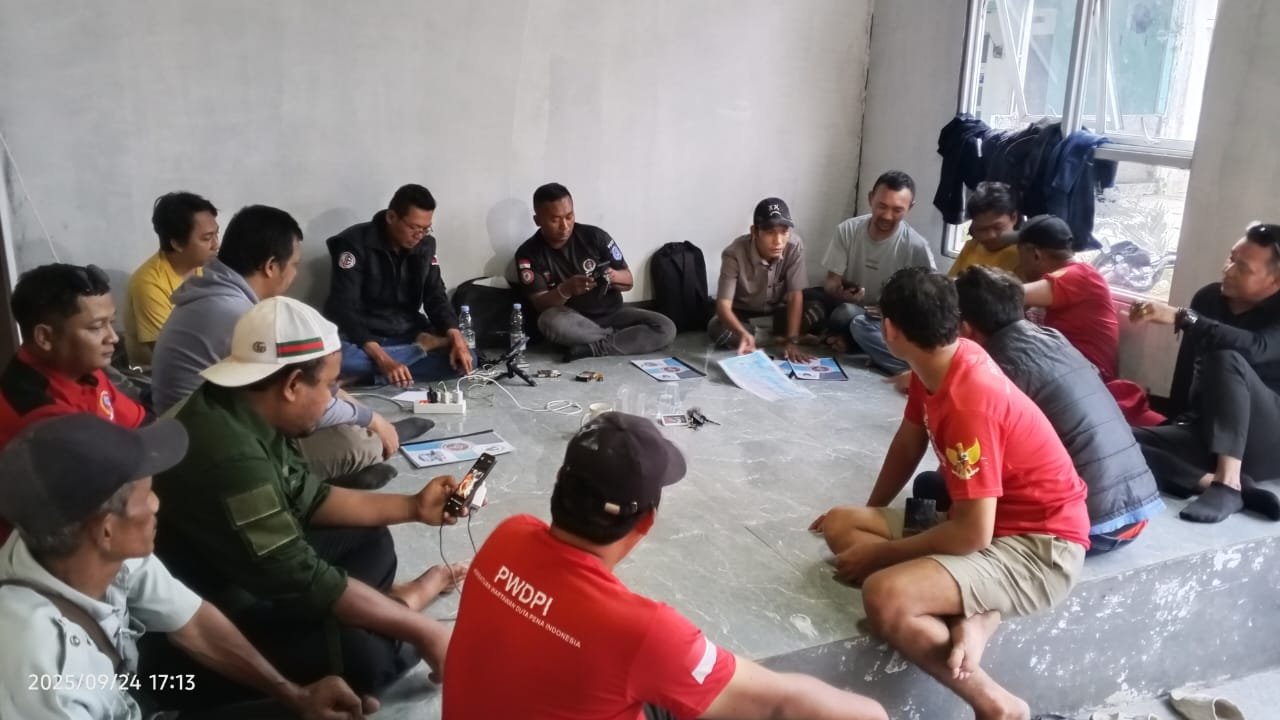 IMG-20250924-WA0030