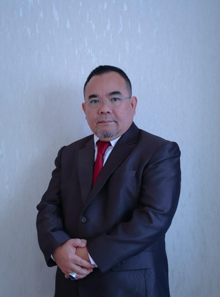 IMG-20251008-WA0010
