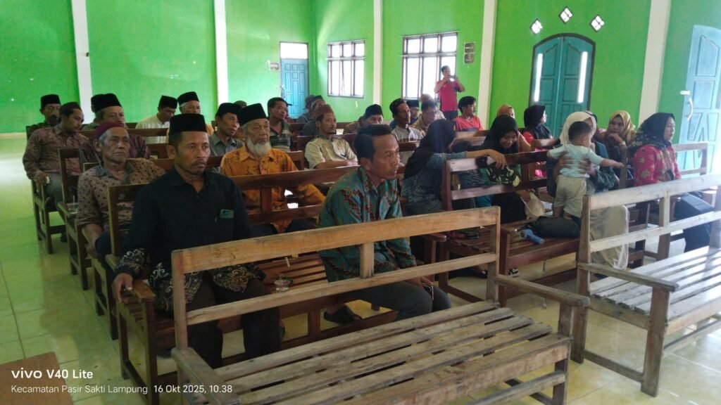 IMG-20251016-WA0105