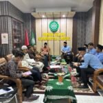IMG-20251018-WA0040
