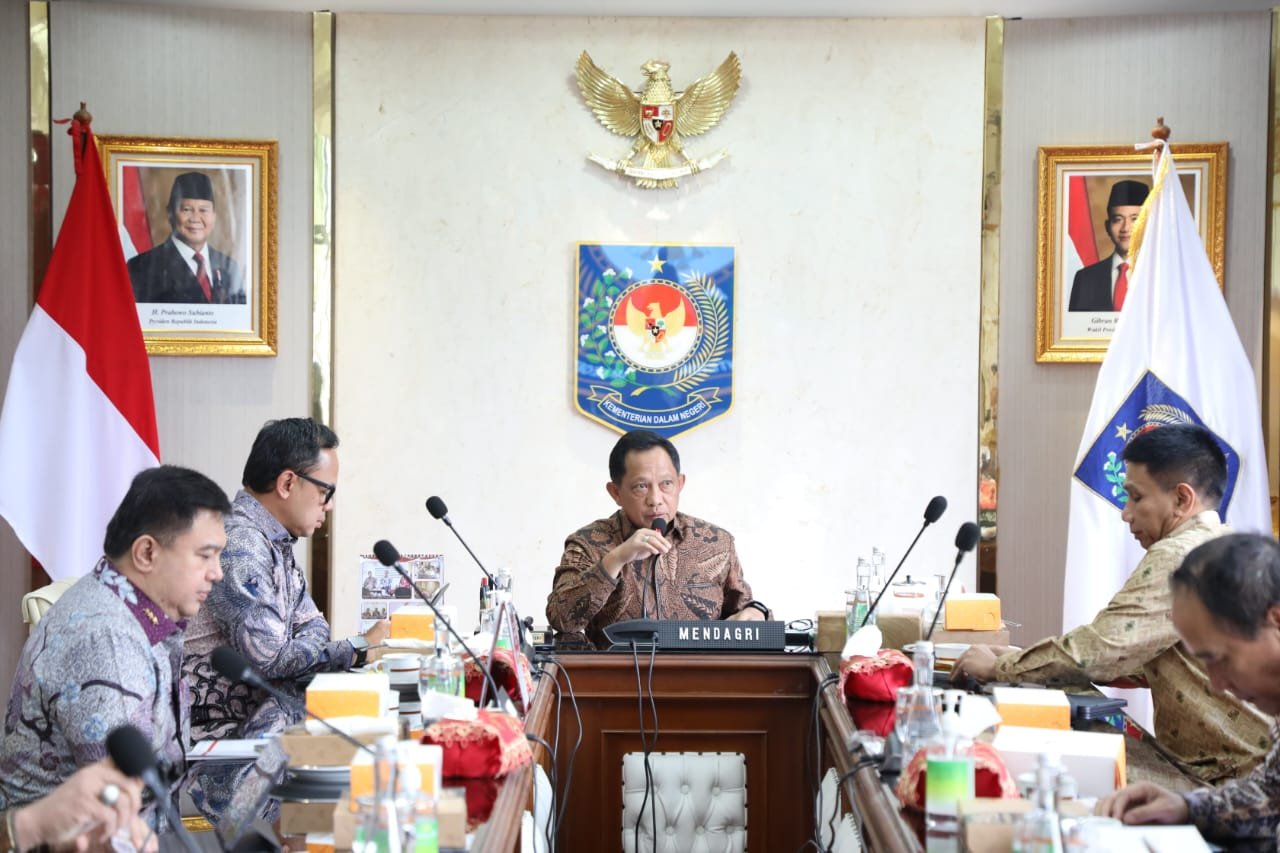 IMG-20251030-WA0019