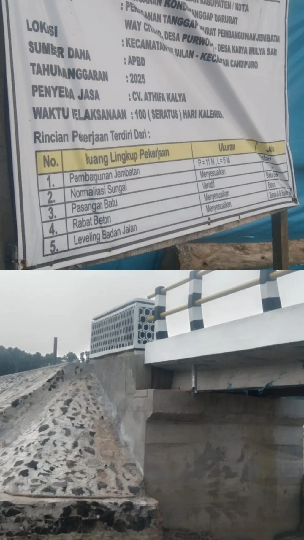 IMG_20251024_185927_736