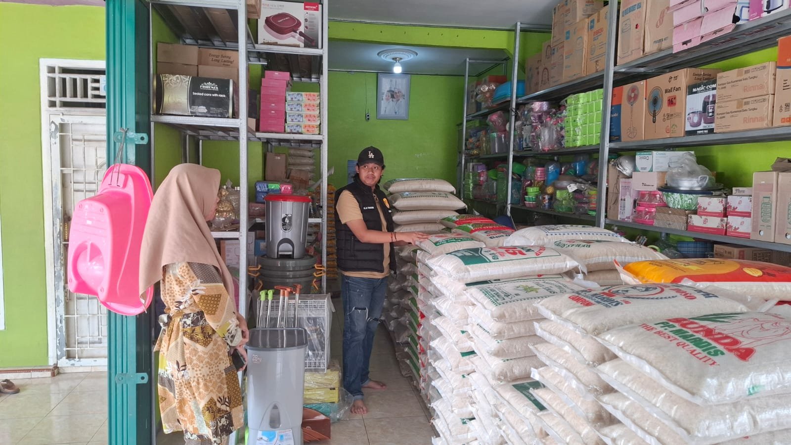 IMG-20251115-WA0022