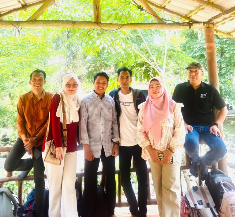 IMG-20251116-WA0003