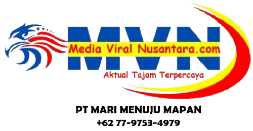 PT MARI MENUJU MAPAN