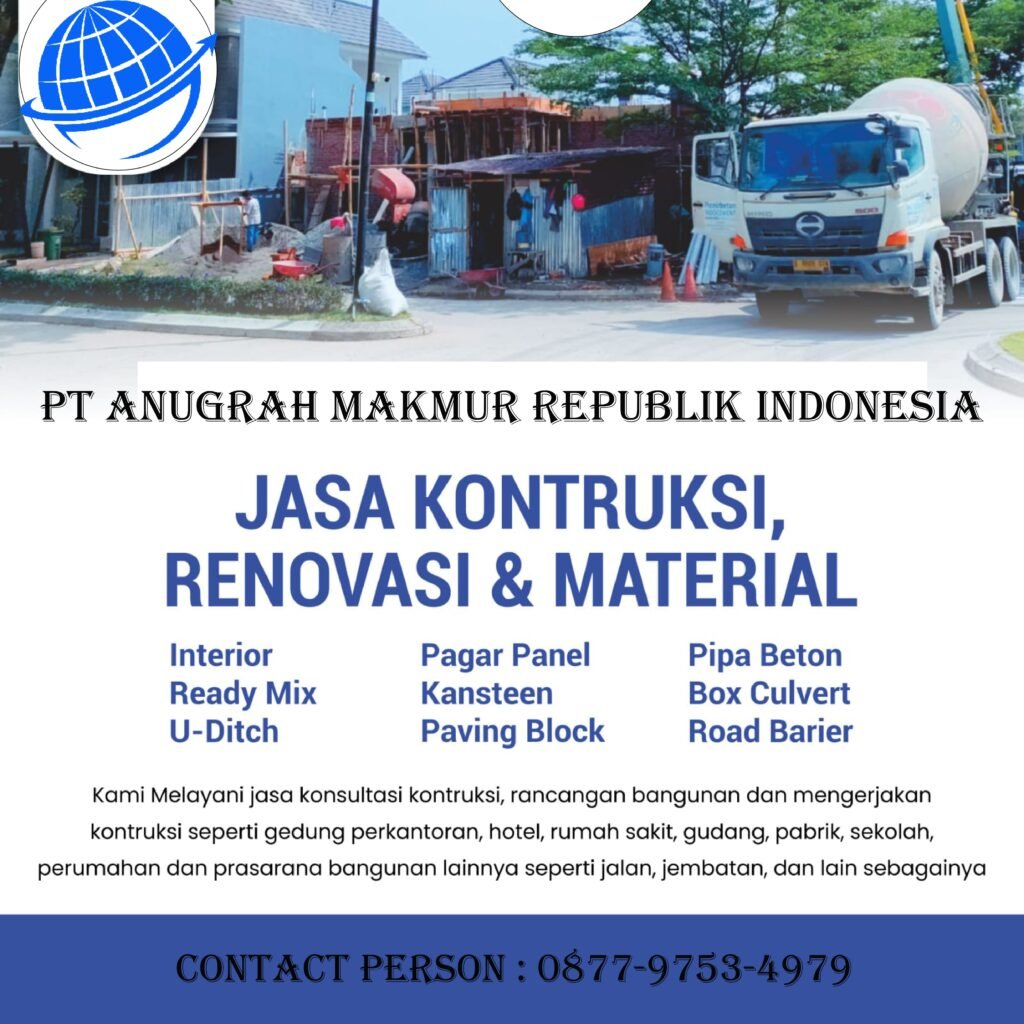 iknlan kontraktor_page-0001