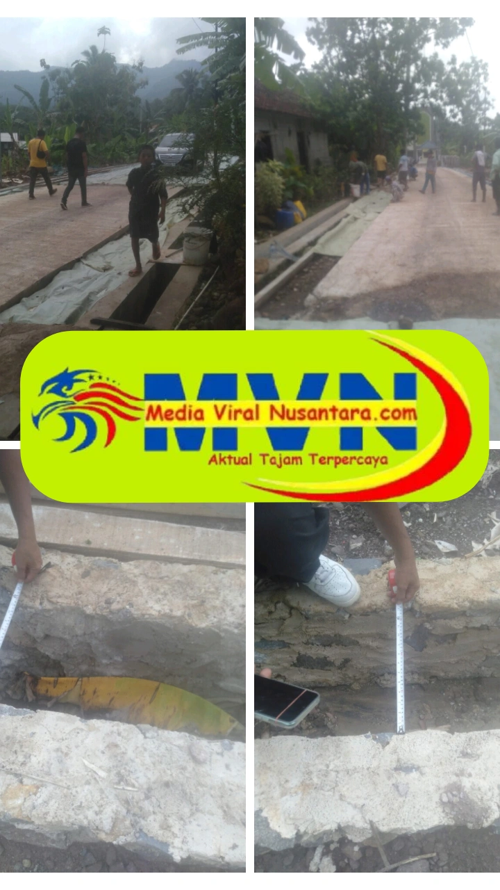 IMG_20260110_093113_554