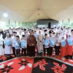 1yyciBiAKRURipA3G97evoODDizWHqsKLXBizfG4