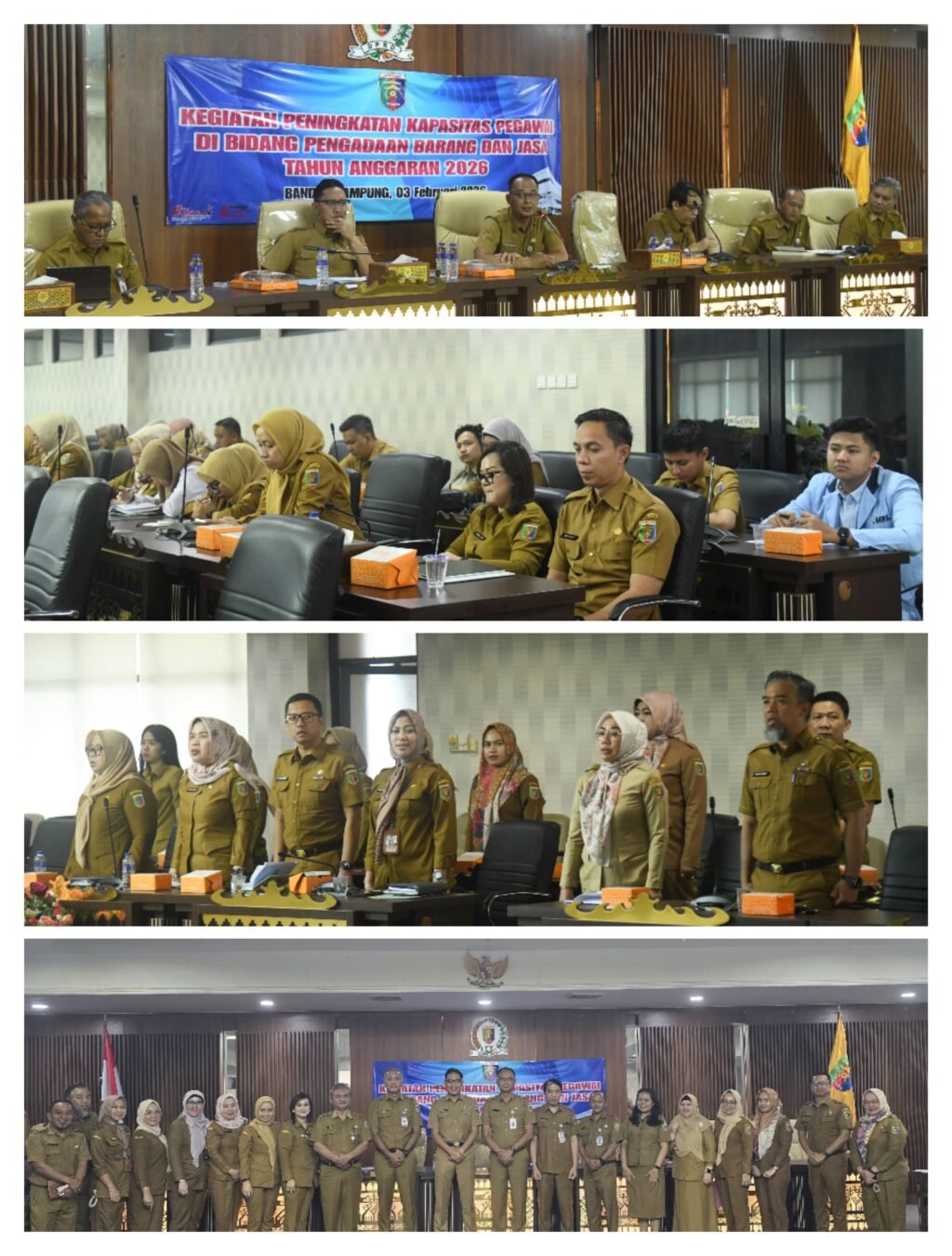 5uCjvYYqCi9QNRcNLsP4Ba7dLJHaOYVHTPfzeuyi