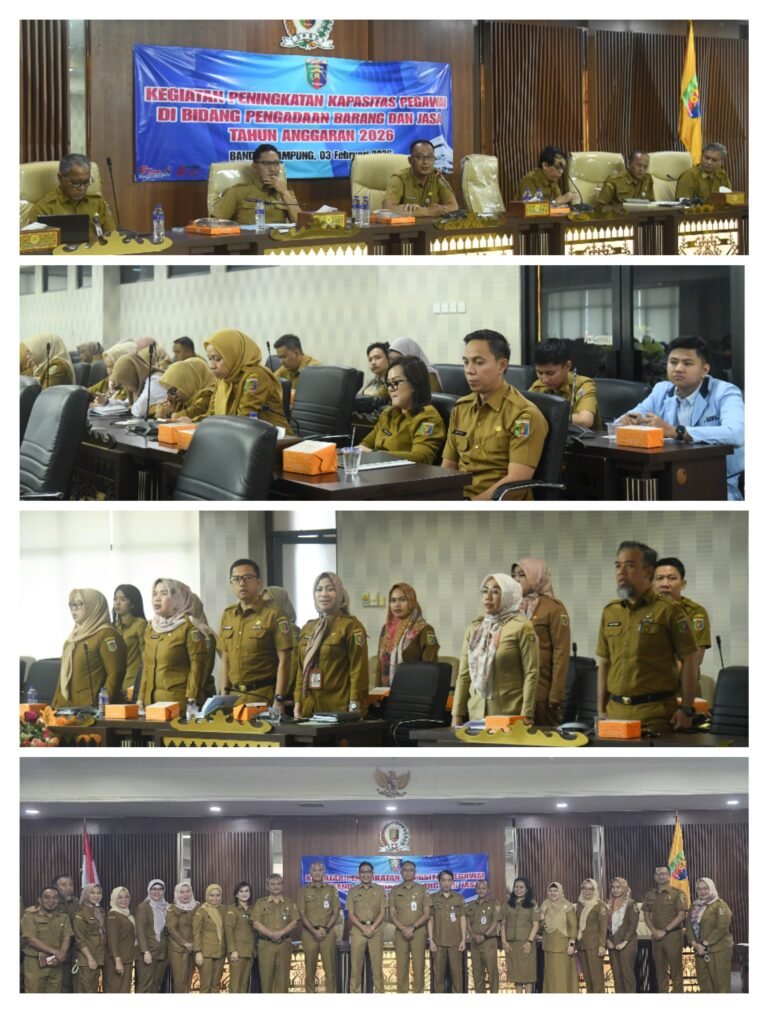 5uCjvYYqCi9QNRcNLsP4Ba7dLJHaOYVHTPfzeuyi