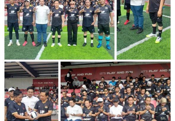 HZLxHQnLJScdJZN0levQl5XHwuoKlc1Z3krvQvTL (1)