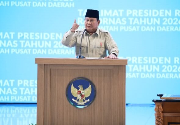 IMG-20260202-WA0112(1)