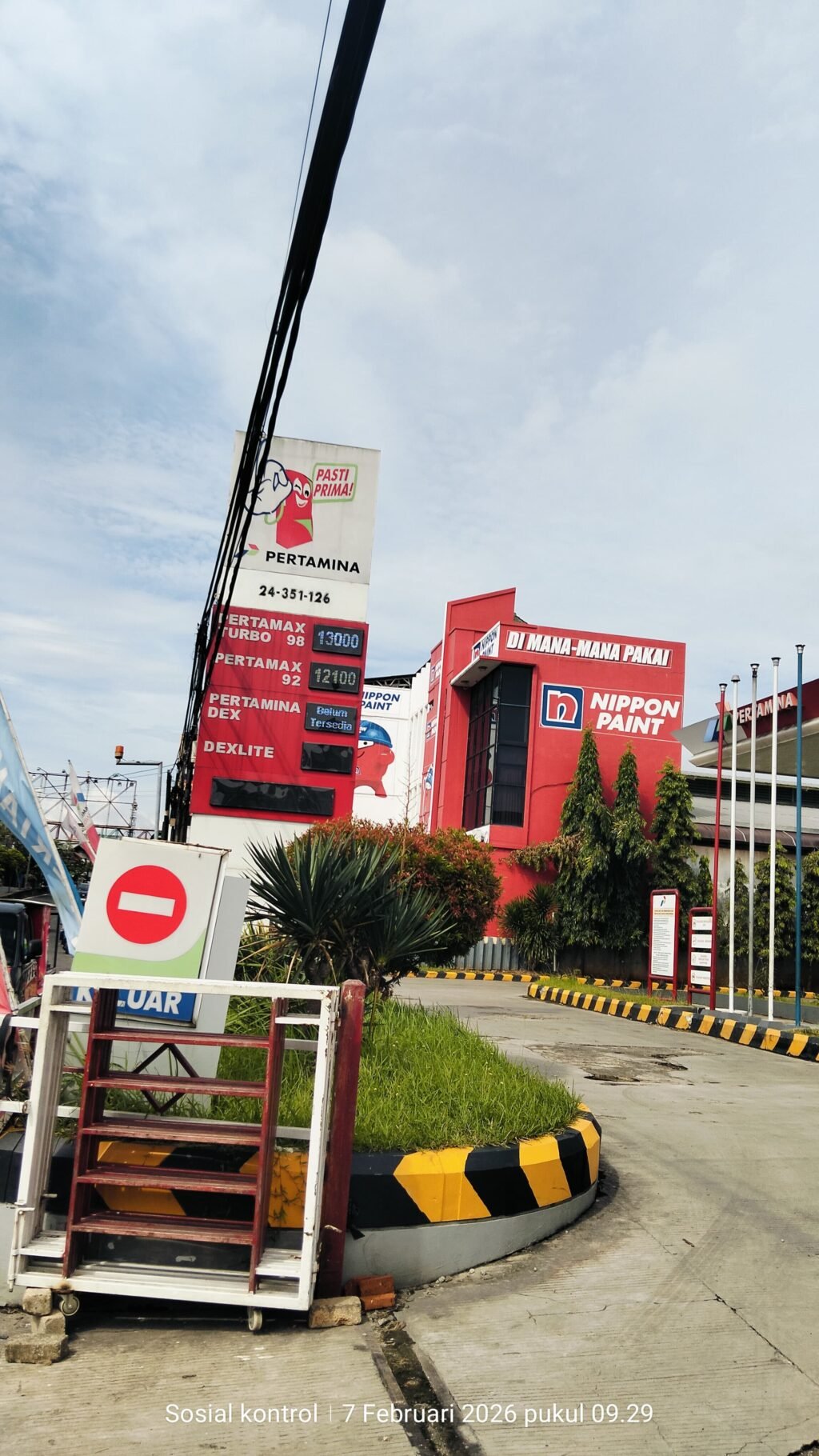 IMG-20260213-WA0005(1)