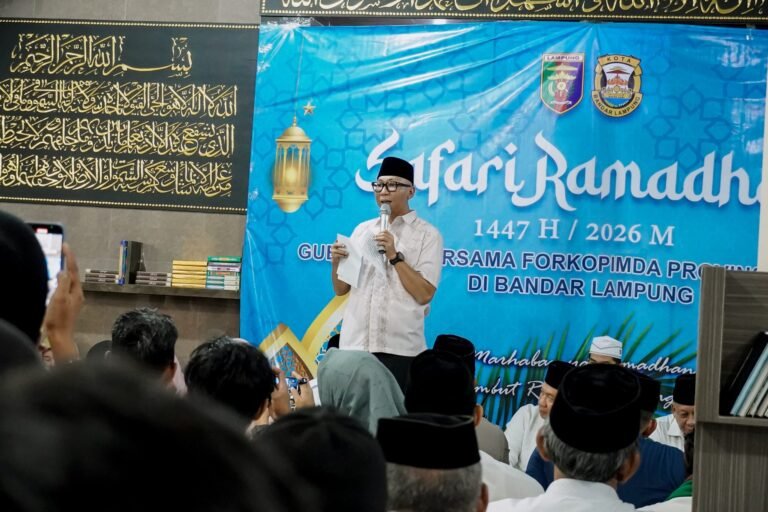 IMG-20260226-WA0235