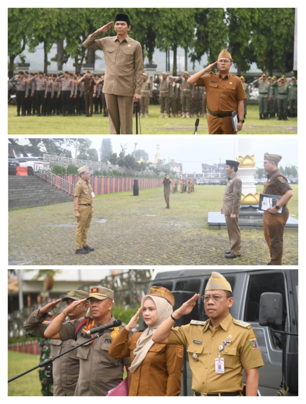 MF67UEpradzynZZC0eOJO79LLFRgKFhL6iW3Fvr2