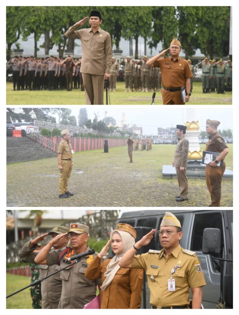 MF67UEpradzynZZC0eOJO79LLFRgKFhL6iW3Fvr2