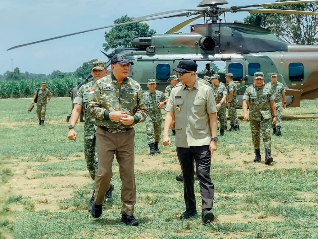 e0J3nVAz1L6ec0xCz7WQEu2dOkK9aKYsfbFOnAGh