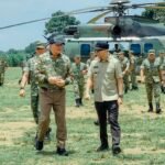 e0J3nVAz1L6ec0xCz7WQEu2dOkK9aKYsfbFOnAGh