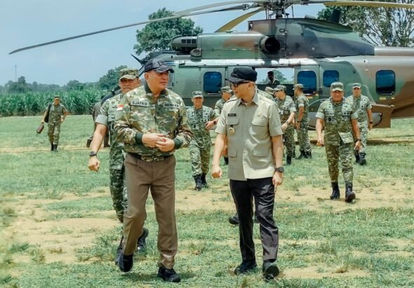 e0J3nVAz1L6ec0xCz7WQEu2dOkK9aKYsfbFOnAGh