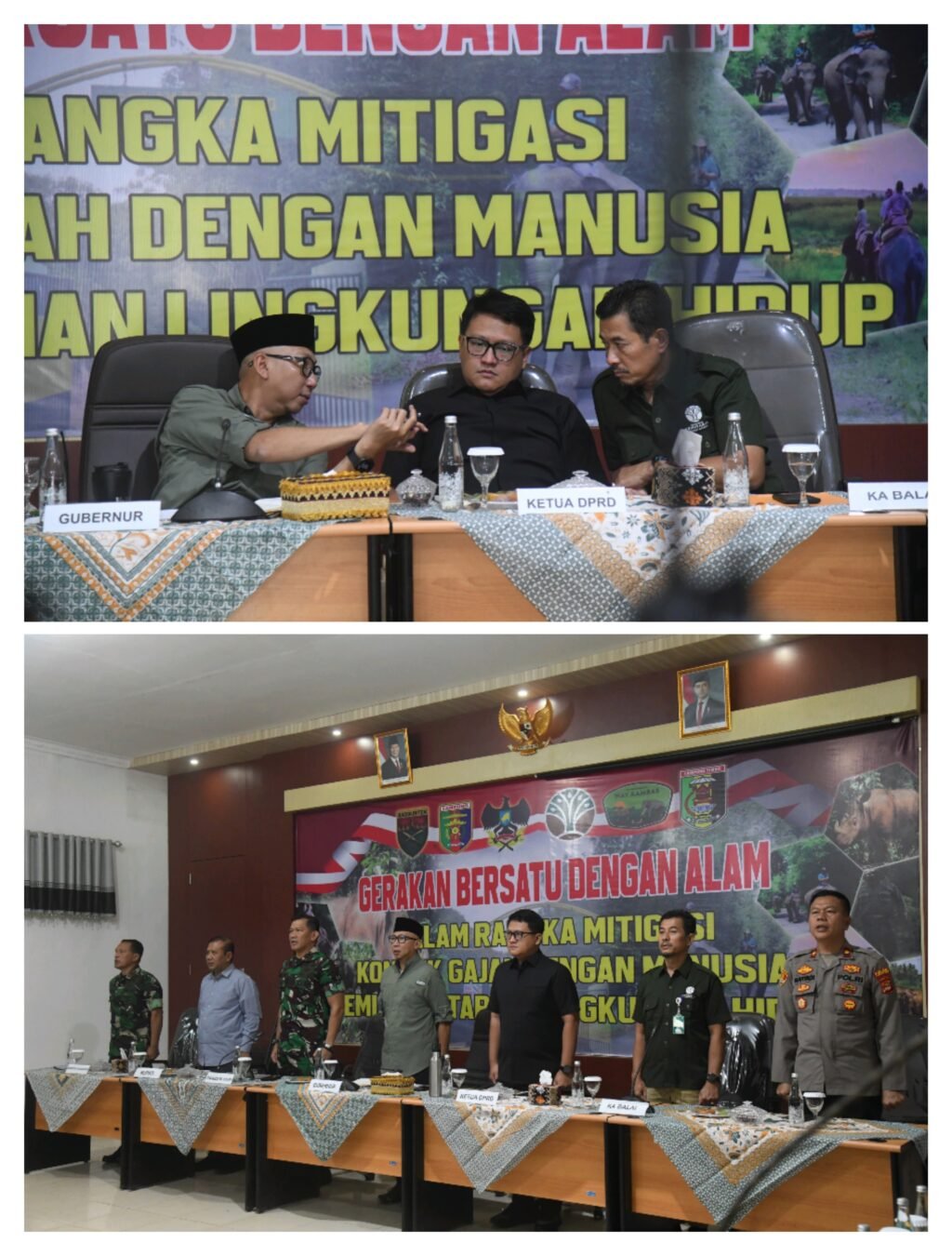 eK5AOGTljajreWH4RGYWvm69SSzHQhVVdsHzP6jl (1)