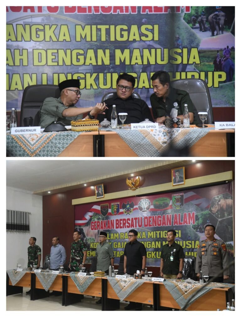 eK5AOGTljajreWH4RGYWvm69SSzHQhVVdsHzP6jl (1)