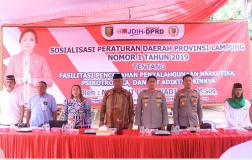 image_750x_698bfc170c03d