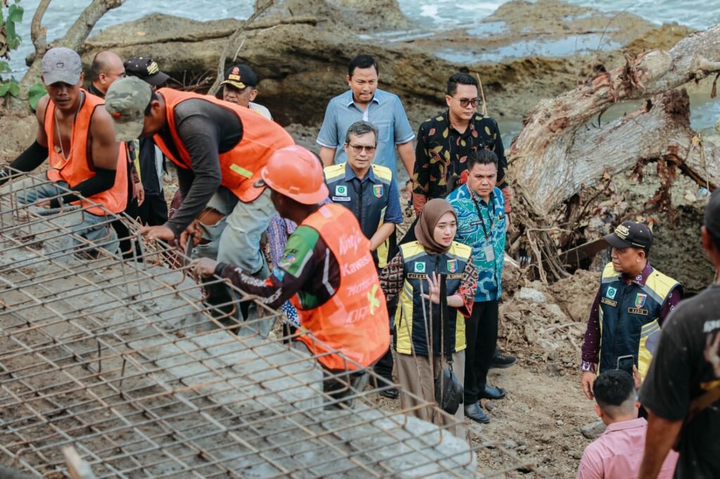 jnUZtqM6ntDL0qwy3EwPyXsbpojpesxZSIz9yWiQ