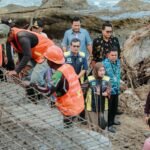 jnUZtqM6ntDL0qwy3EwPyXsbpojpesxZSIz9yWiQ