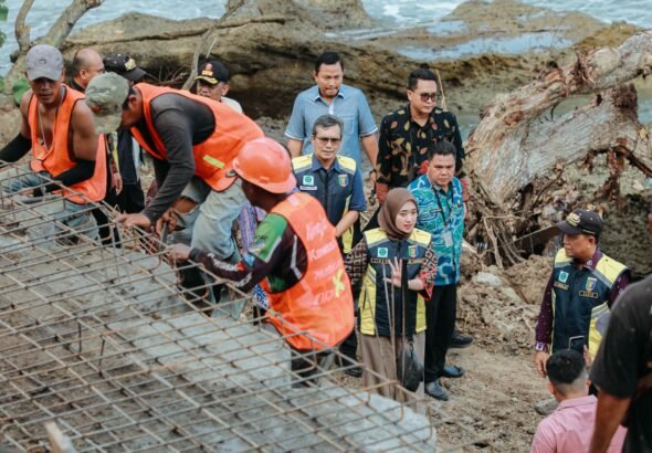 jnUZtqM6ntDL0qwy3EwPyXsbpojpesxZSIz9yWiQ