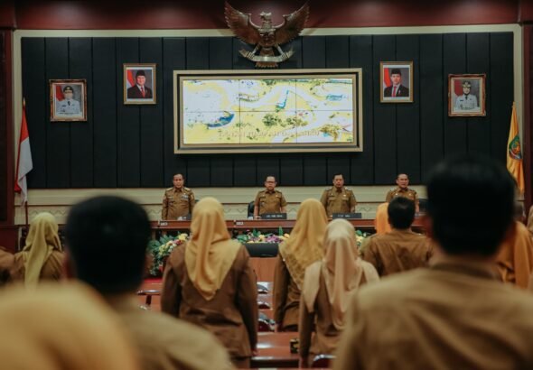 mPFL060k6scd9DZCP9qVttkIhMa0oVkOdH4LOGKS