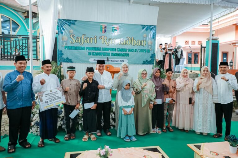 s0EE8cdjkt1dEOpd8YOYzTCoZ6VSVMIc8YFDTjYc