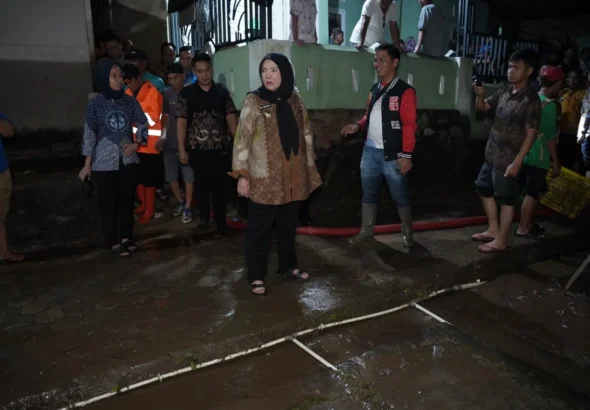 1000156298-1536x1024