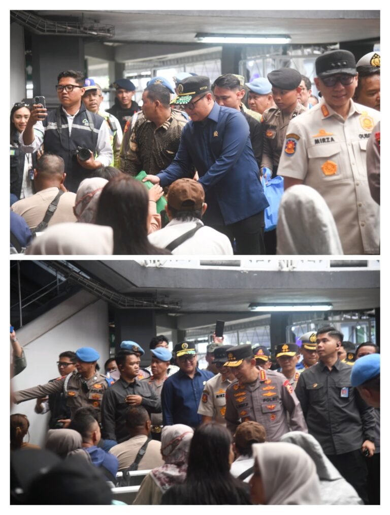 1cStKni4prB9DXwyPuddLwvWcJQbyTxMrMm8t6Q4