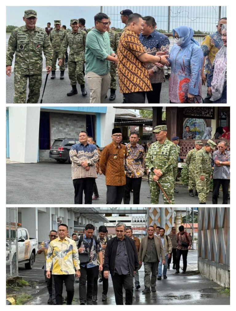 DTwqSn1MYB9zTsgUPtJELikIJS9WS75h8fAq917j