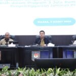 IMG-20260303-WA0101(1)