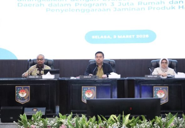 IMG-20260303-WA0101(1)