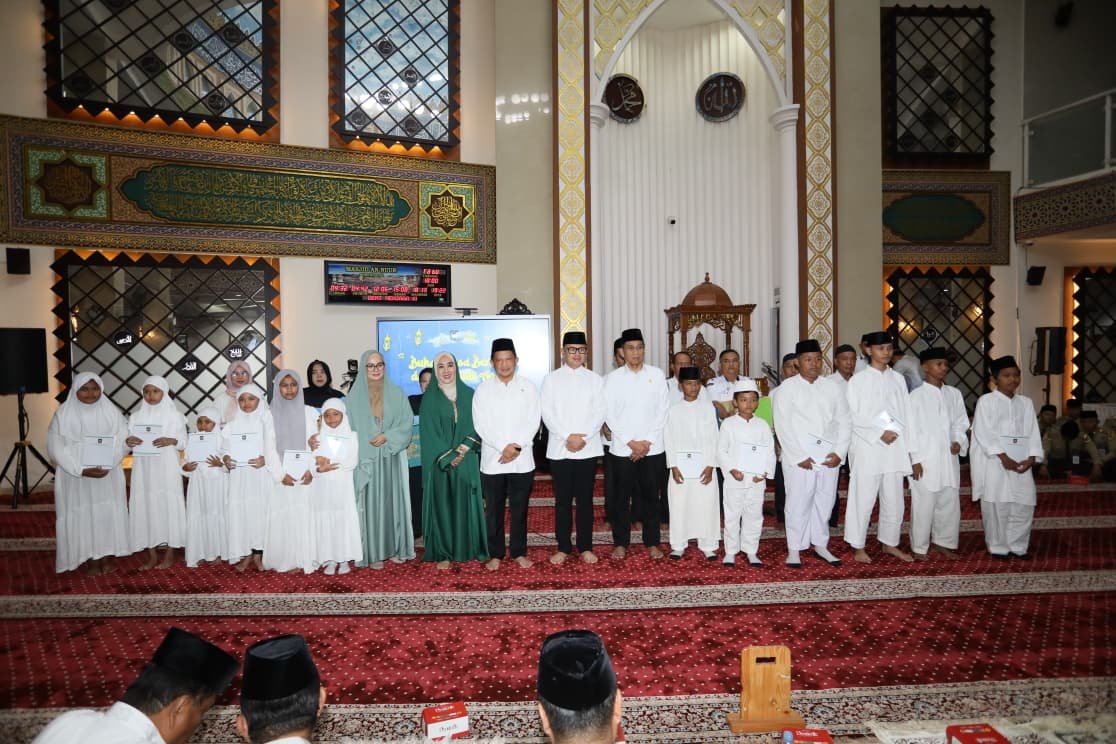 IMG-20260304-WA0162