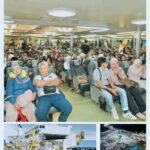 IMG-20260323-WA0027(1)