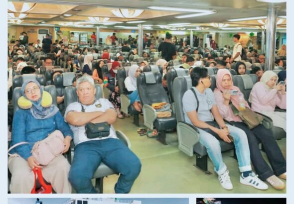 IMG-20260323-WA0027(1)