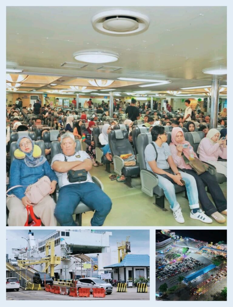 IMG-20260323-WA0027(1)